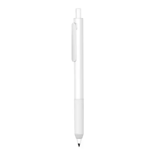 New Unlimited Writing Press Pencil Inkless Pen Art Sketch Magic Mechanical Pencils Painting School Supplies Kid Gift Stationery - Image 13