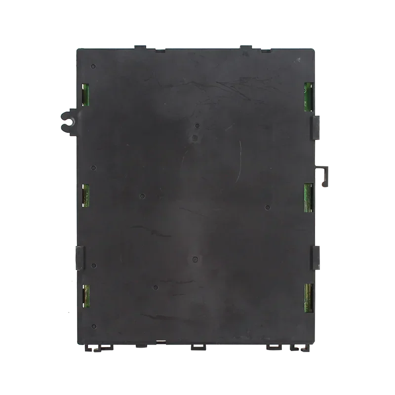 Printed Circuit Assy Main PCB EC0413 Part Number 5001981 For Daikin Outdoor Unit Model REQ71B2V3B RQ71B2V3B RQ71MV1