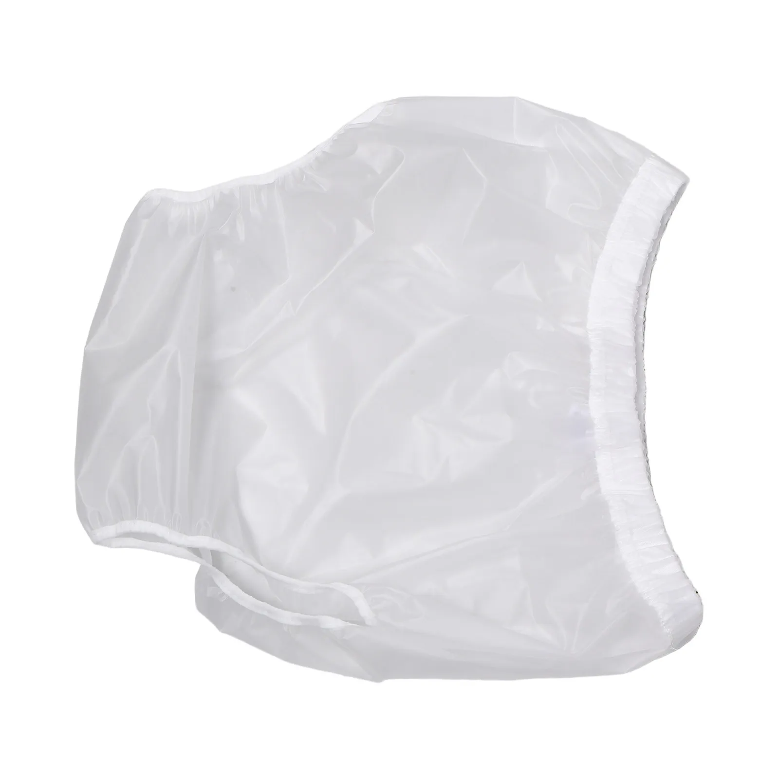 Adult Diaper Reusable Waterproof Leakproof Incontinence Underwear Elderly Halloween Christmas New Year Adult Diaper