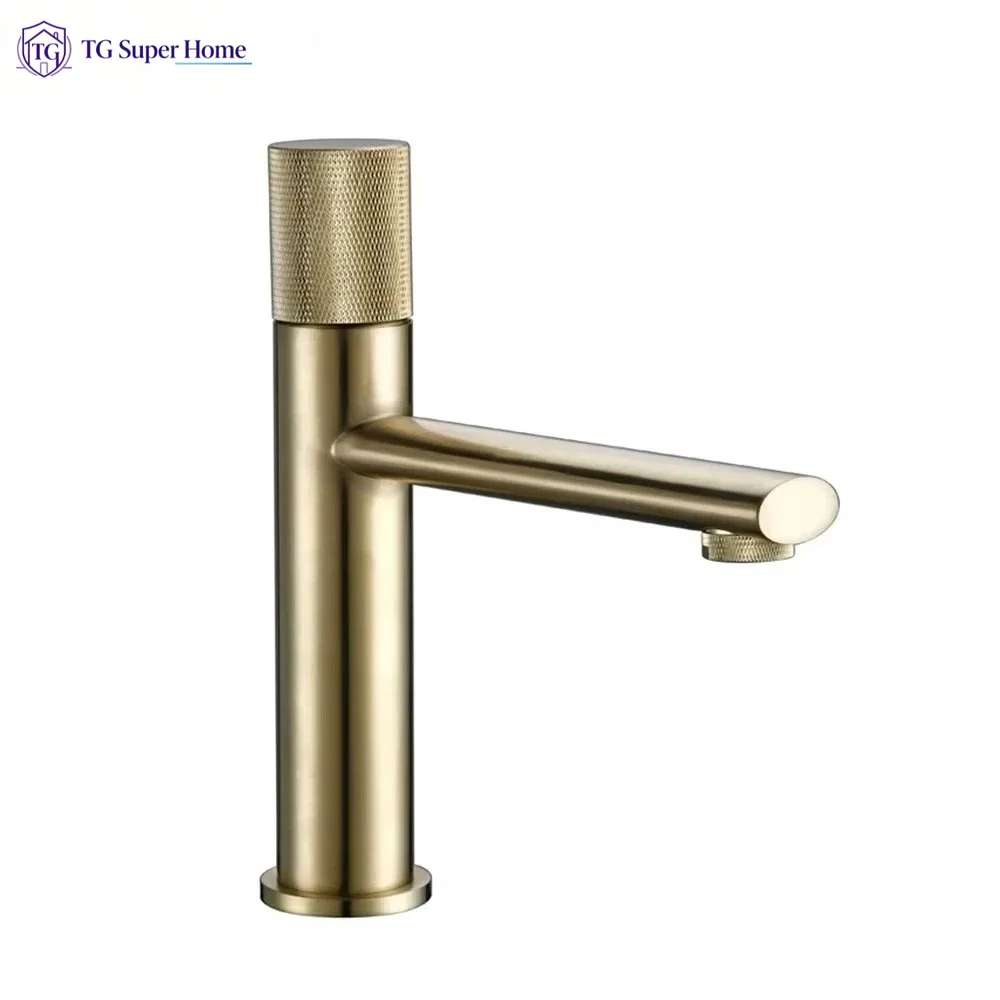 Smesiteli Bathroom Ceramic Core Sink Faucet Never Rust Cold And Hot Bathroom Faucet Single Handle Spray Mixer Basin Tap