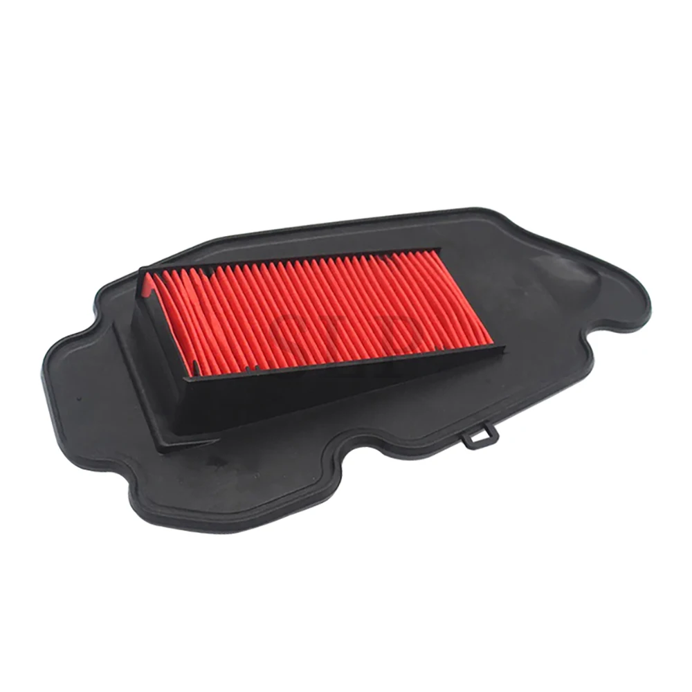 Applicable to the new Honda split RX125/EX/NX125/SDH125T-31/37 air filter