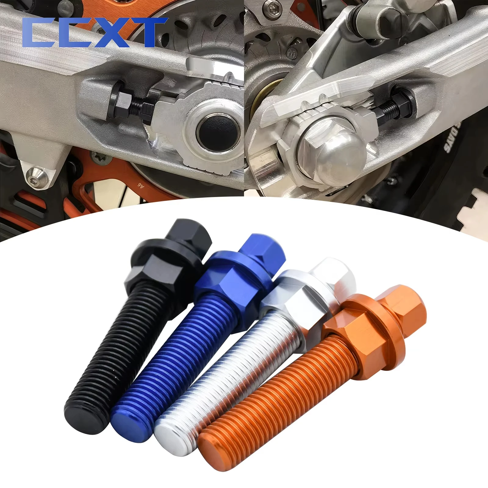 For Ktm Exc 250 300… - image
