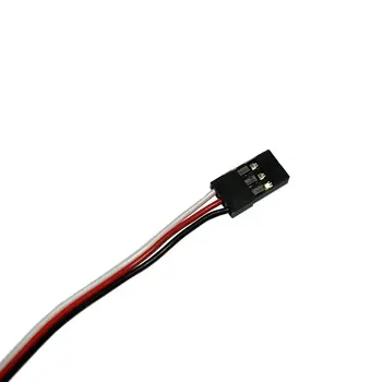 8 最佳銷售 拉特拉克斯 - №6