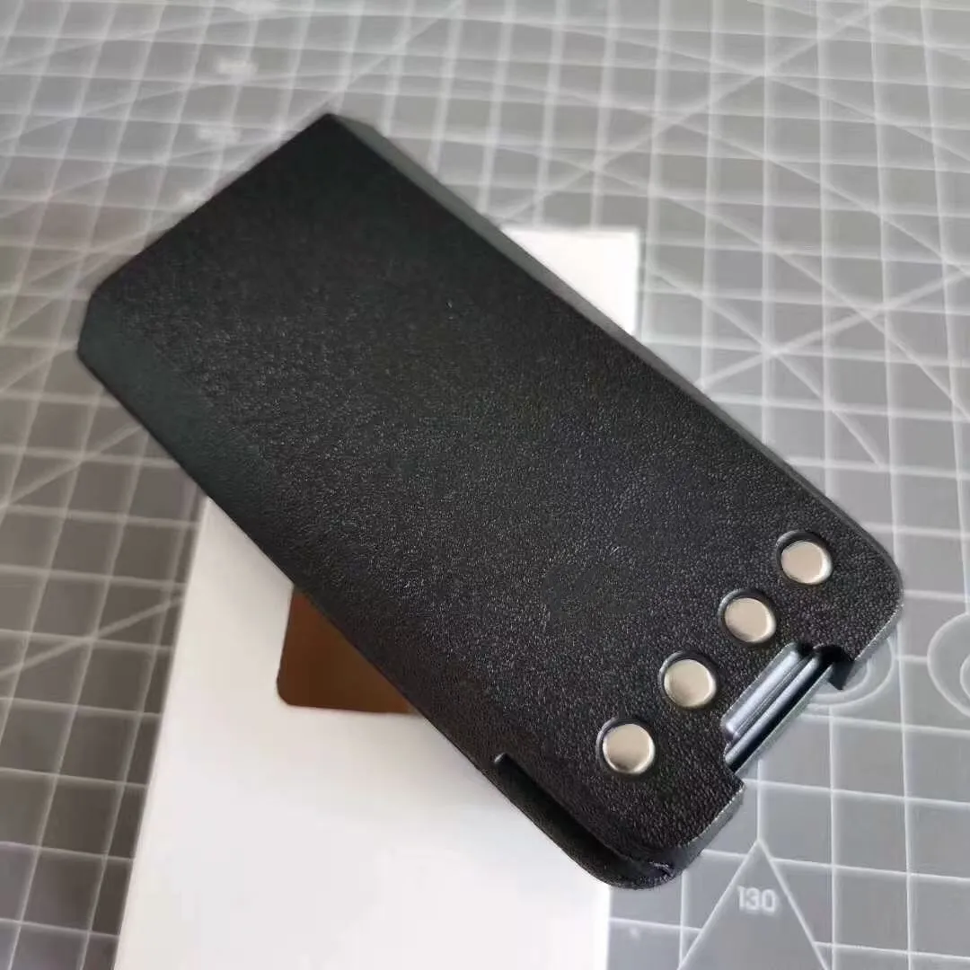 

new for Motorola clarigo CG50 CG51 CG53 CG58 C60Q207301A walkie-talkie battery