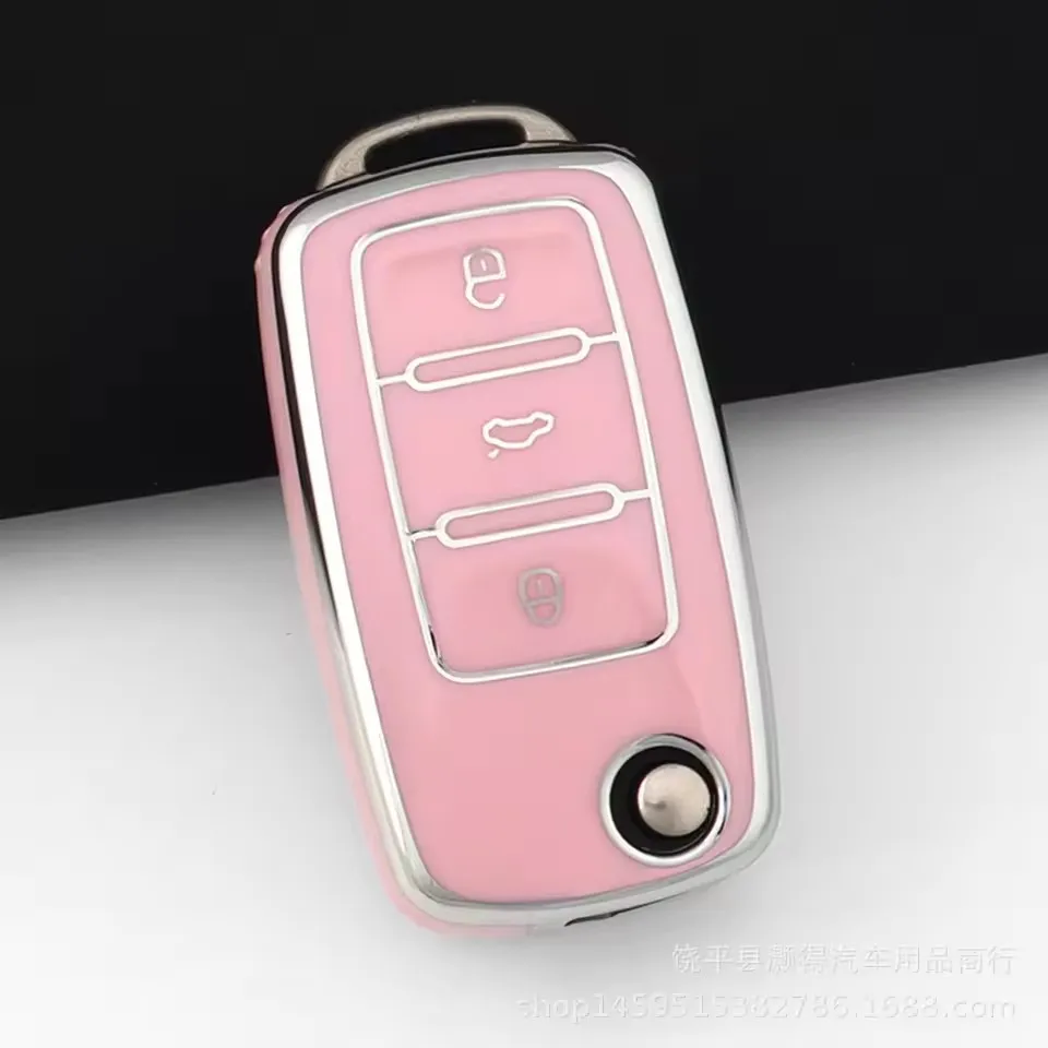 Creative Mini Dummy Car Key Case Hidden Safe Box For Hide And Store Money Pills Coin Secret Compartment Stash Box Empty Car Key