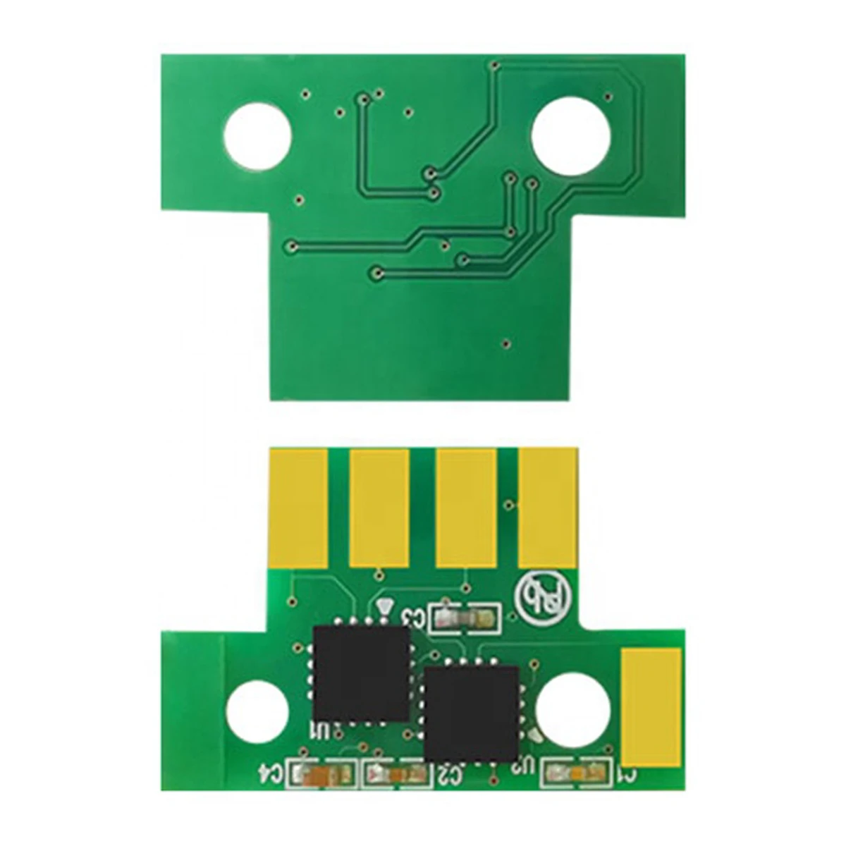 

3K 2.3K Toner Chip for Lexmark 71B10K0 71B10C0 71B10M0 71B10Y0 71B20K0 71B20C0 71B20M0 71B20Y0 71B40K0 71B40C0 71B40M0 71B40Y0