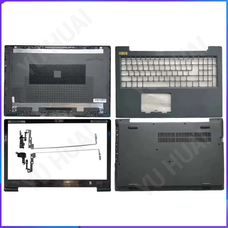 

NEW FOR LENOVO V130-15 V130-15IGM V130-15IKB Laptop Case 5CB0R28213