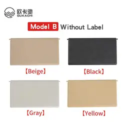 Car Sun Visor Sun Visor Shade Mirror Cover for Mercedes Benz W203 C Class 2001-2007 A2038102210