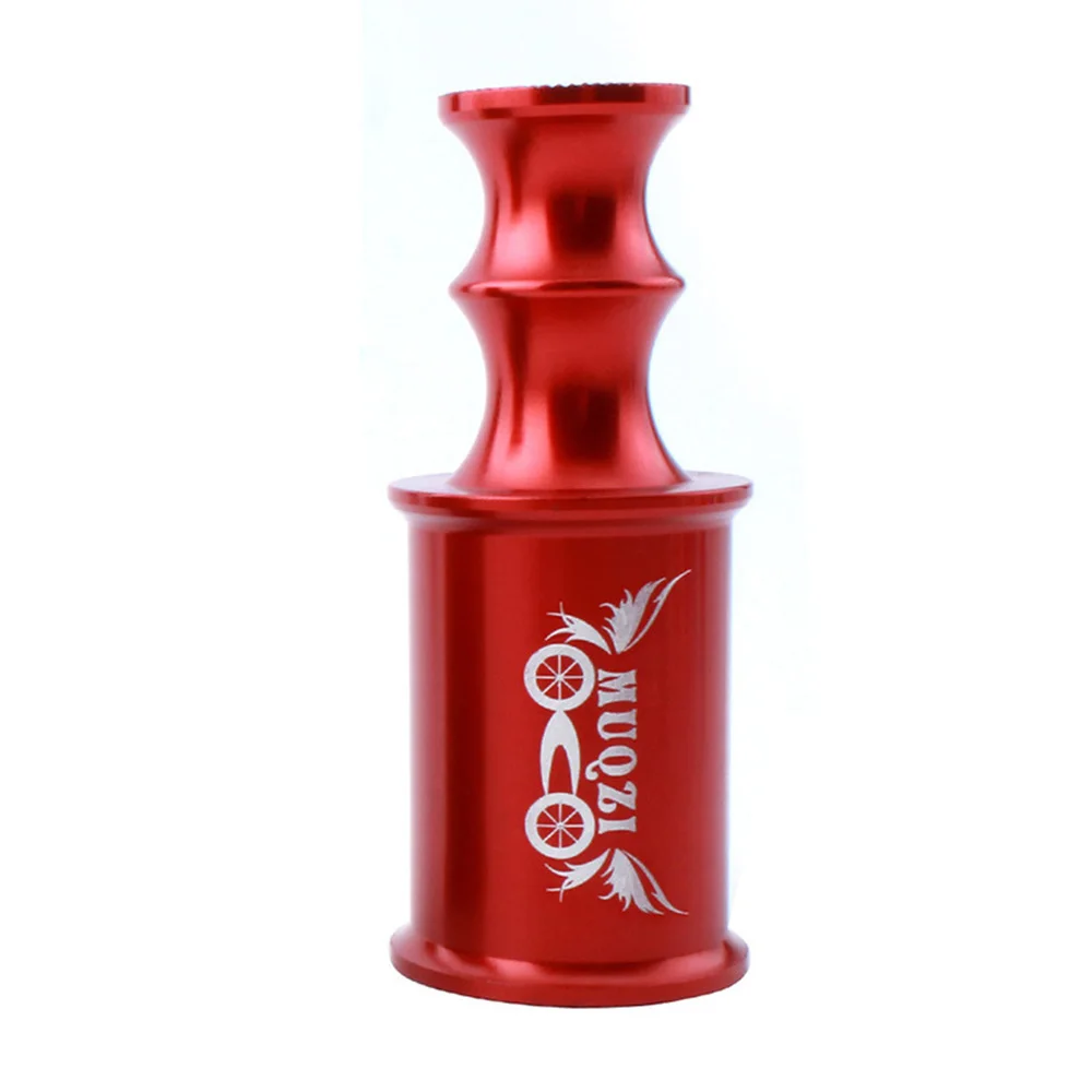 Mountain Bike Quick…