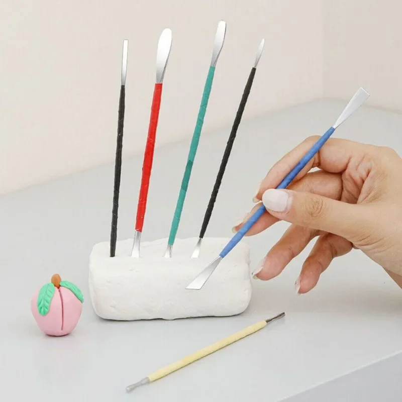 Thumbnail 4 - #56 Best Selling Modeling Clay