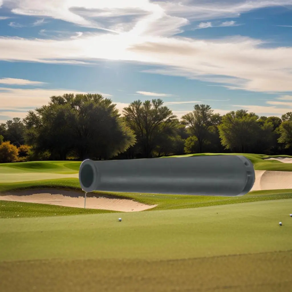 

123245-4 Nozzle Assembly For DUB185 DUB186 Blowers 123245-4 Rubber Blower Nozzle Rubber Blower Hose Replaceable Blower Hose