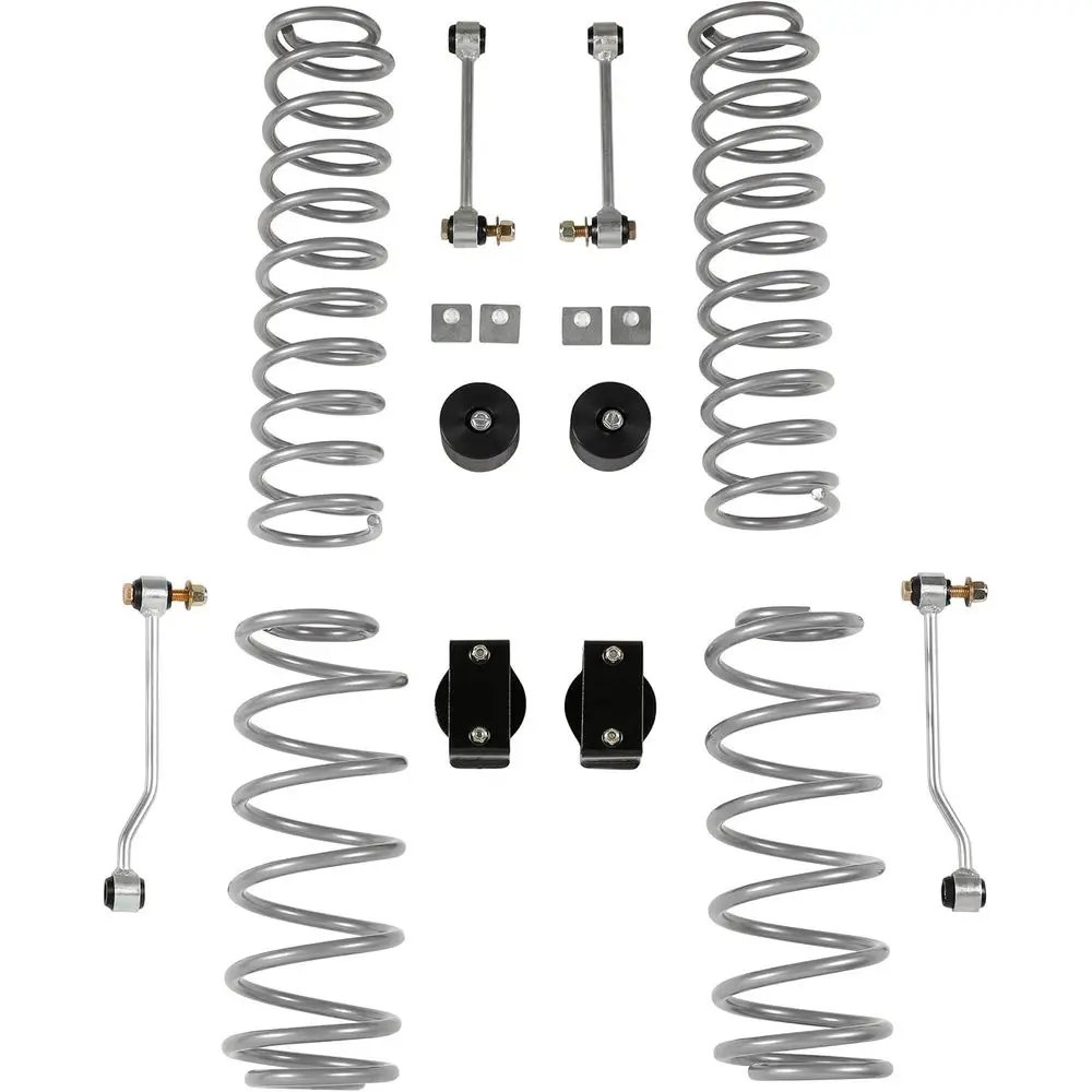 

2.5 Stand Coil Light Kit for 2.5 Inch Stands