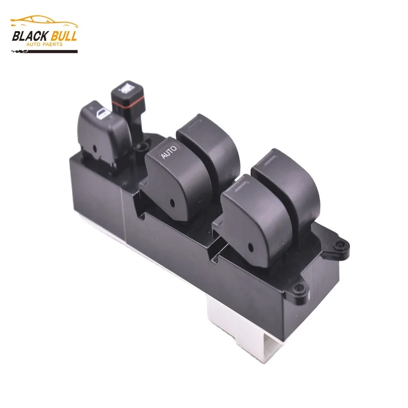 

84820-60090 84820AA011 84820-AA011 84820-04020 Выключатель стеклоподъемника двери для Toyota Avalon Camry Corolla