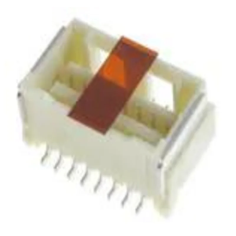 1Pcs/Lot 503154-169…