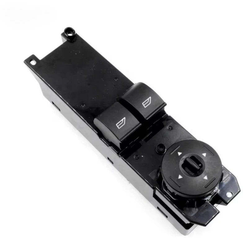 Master Power Window Switch For Ford Transit Connect 2014-2018 Electric Window Control Button DT1T-14A132-FA DT1T14A132FA