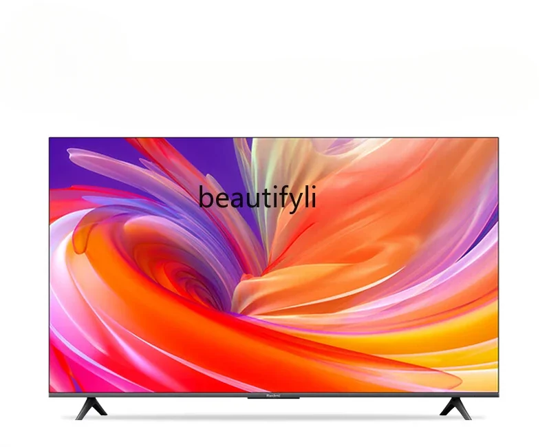 

Smart TV A32 HD 32-Inch TV View Redmi A32 L32RA-RA