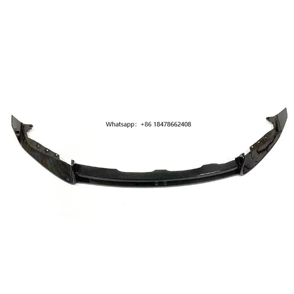 Ad Style Dry Carbon… - image