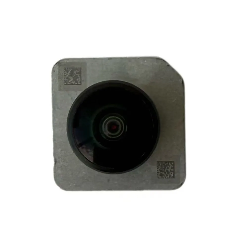 360 Surround View Camera OE 5A47225 For BMW G60 G70 G05 X5 G06 X7 Parking Reversing Camera