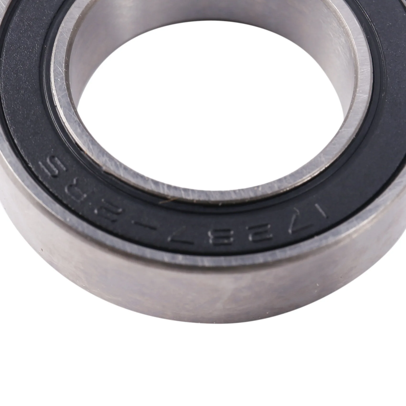 NALFI-3X Cuscinetto Mozzo Bicicletta Palin NBK 15267-2RS Per KOOZER XM490 XM460 BM440 Mozzo Fastace