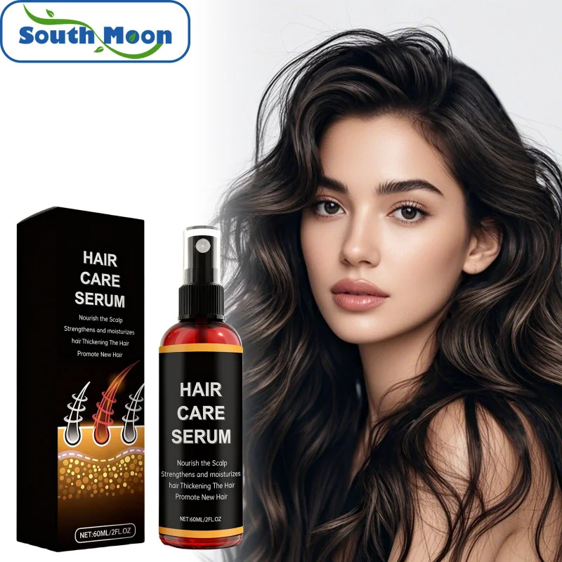 

Moisturizing Exfoliating Repair Essence Hydrating Essence Removes Dull Skin, Provides Long-Lasting Moisture and Repairs Skin