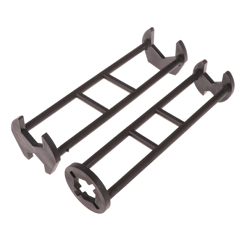 Multi Functional Faucet Installation Wrench Sink Water Pipe Angle Valve Maintenance Disassembly Tool Socket Tightening Artifact
