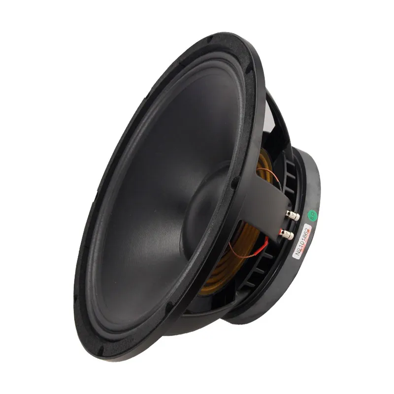 altavoz-de-subgraves-profesional-para-escenario-bar-ktv-y-hogar-de-15-y-18-pulgadas-con-iman-de-neodimio
