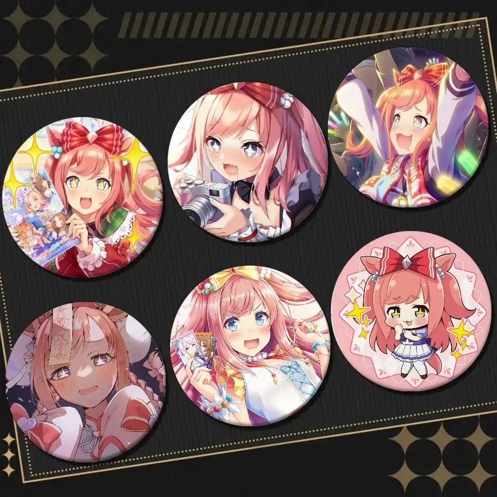 Cute Girl Agnes Dig… - image