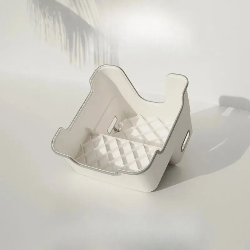 Thumbnail 4 - #25 Best Step Stools to Buy In 2026