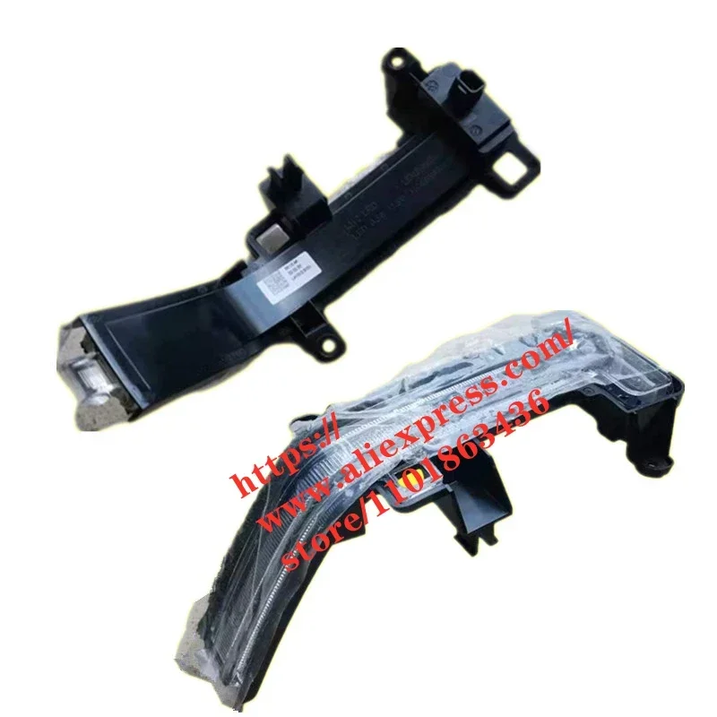 Rear View Mirror Turn Light for Haval Dargo