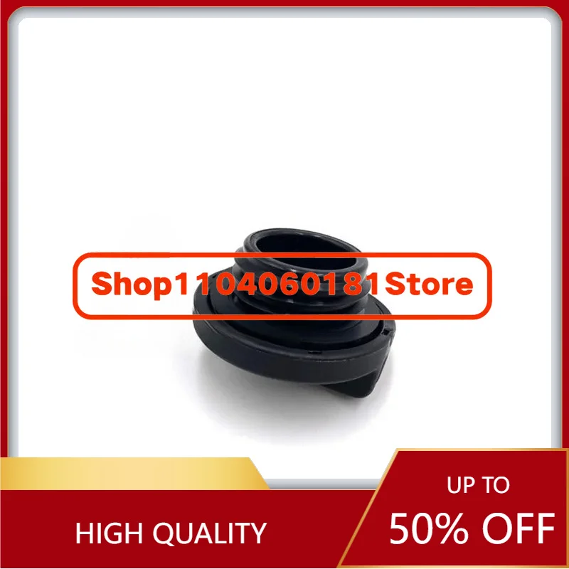 55 SK75-8 Oil Cap 4LE2 Engine Fuel Filler Cap Excavator Parts