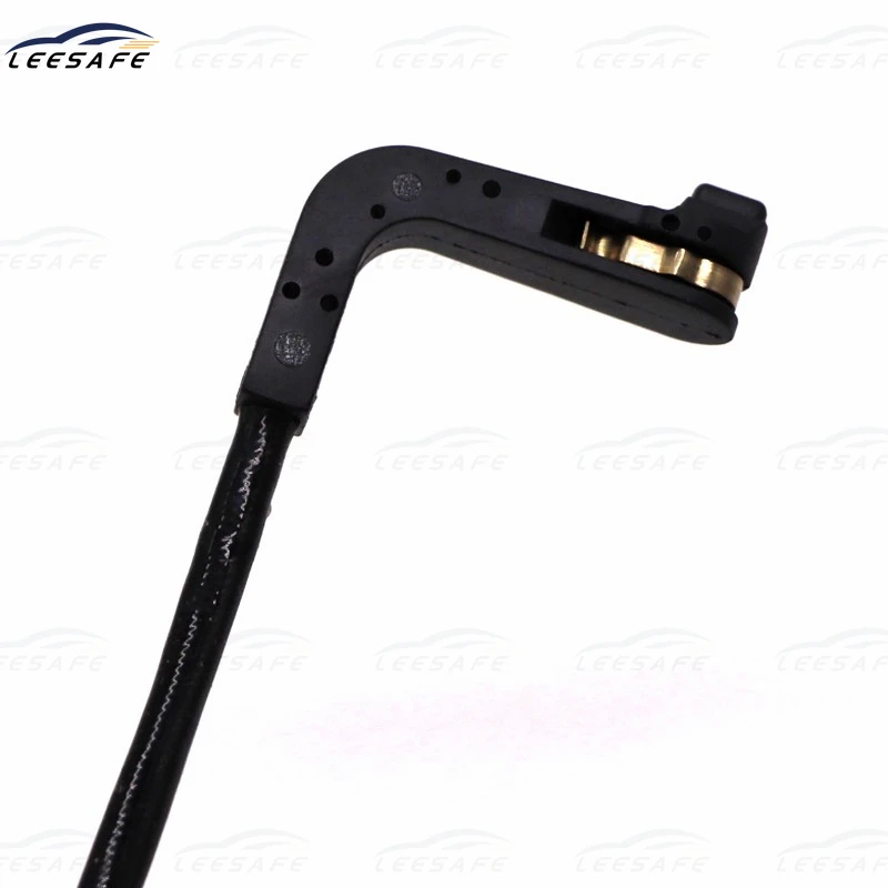 34356789330 Rear Disc Brake Pad Wear Sensor for BWM Mini Cooper R55 R56 R57 R58 R59  Brake Alarm Sensing Line OEM NO 34356783772