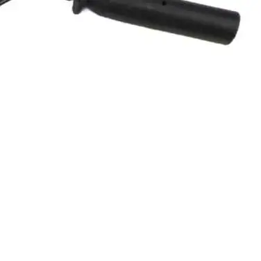 

Wiring Harness Connector Round Insert Sleeve For A1 For A4 For A6 Q5 For Golf For Passat For Polo 4G0971782 Car Auto Parts