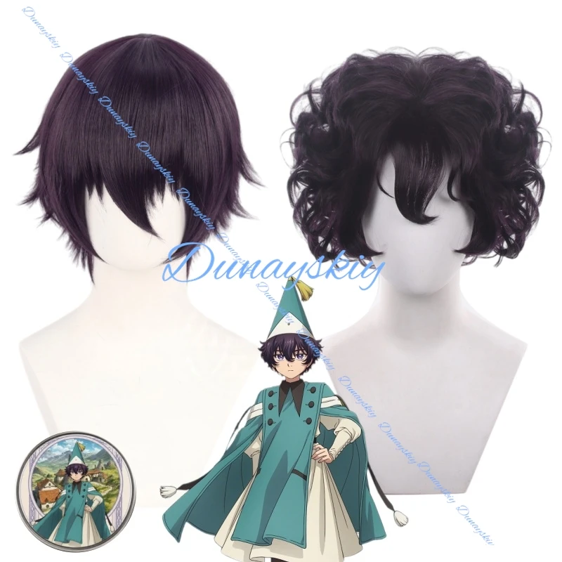 peruca-de-cosplay-de-bruxa-2-estilos-atelier-agott-arklaum-cabelo-cacheado-preto-arroxeado-fibra-resistente-ao-calor-acessorio-para-festa-de-halloween
