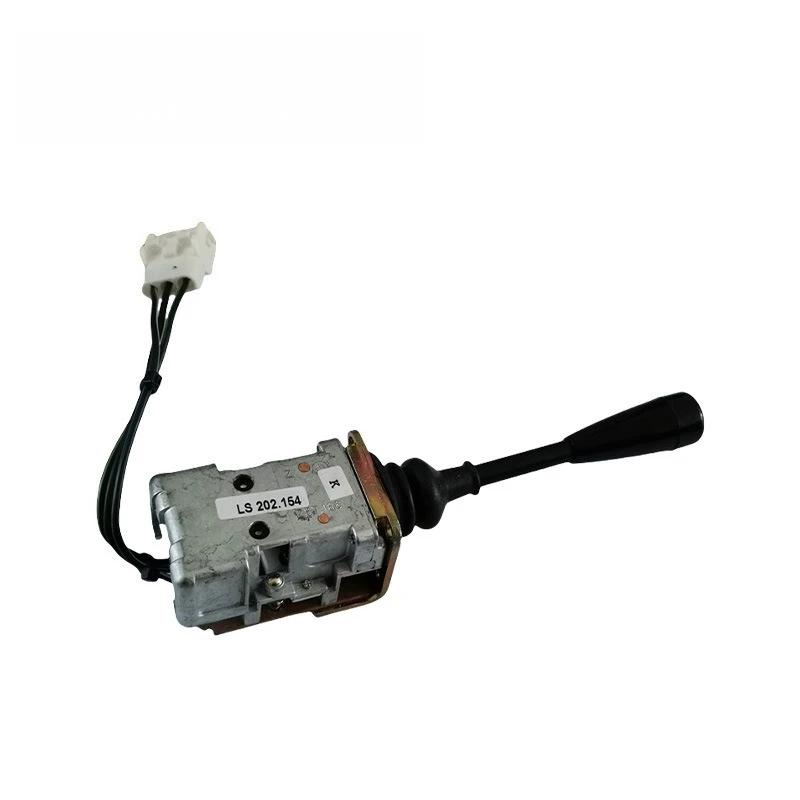 For Lin de Forklift 350 351 352 353 1283 Original Shift Switch 0009732917