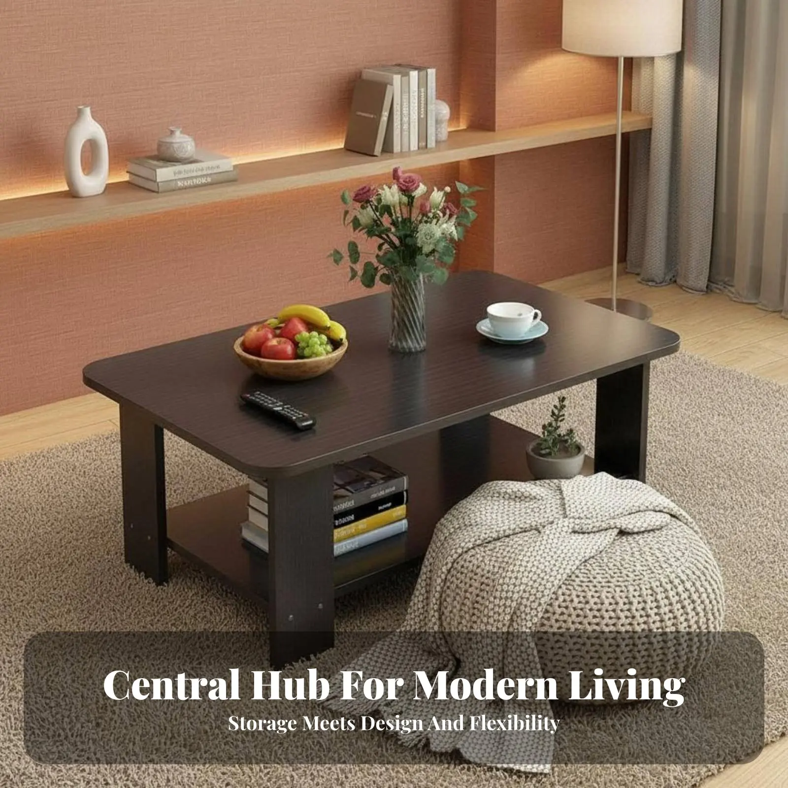 ラウンドサイドテーブル-モダンデザイン-ラウンド三脚テーブル-ミニマリストデザイン-多目的-家主、学生、寝室用