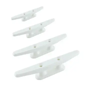 6 best sales knaga cumownicza - №3