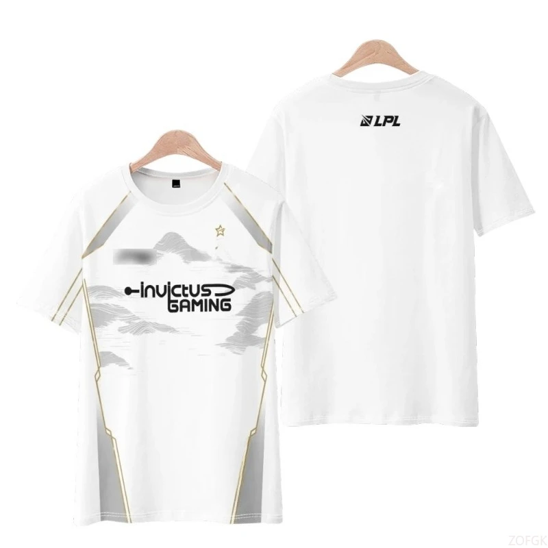 15 Spring Lpl Same … - image