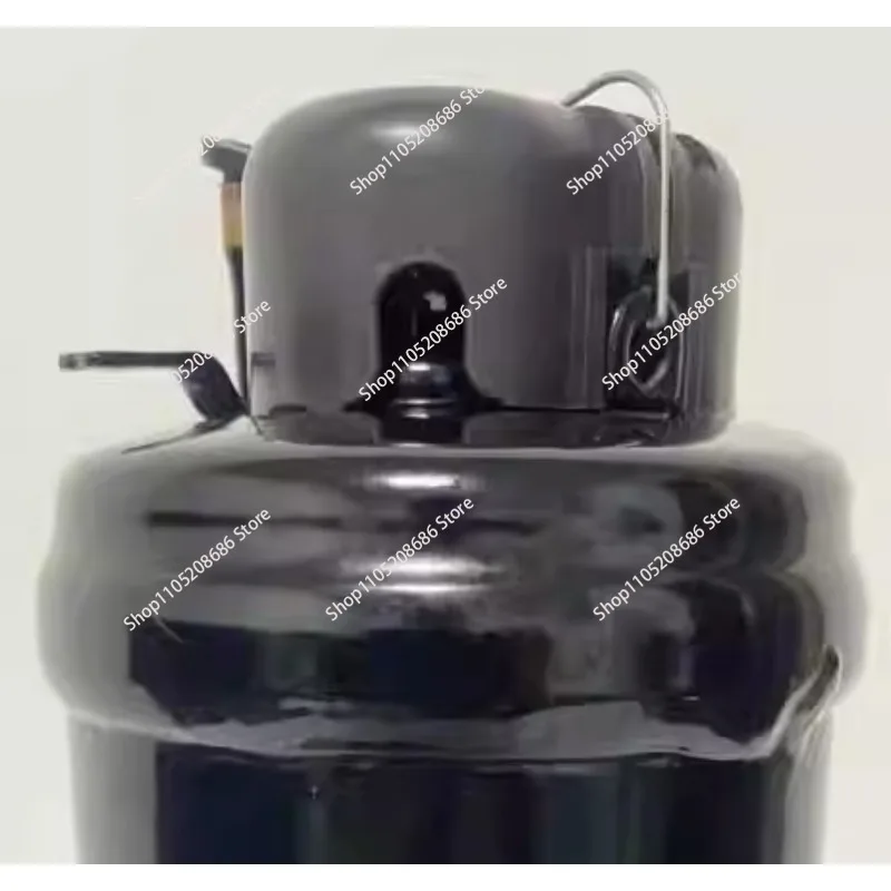 Dehumidifier Small Compressor BSA418CV-R1EN BSA645CV-R1EN BSA357CV-R1AN
