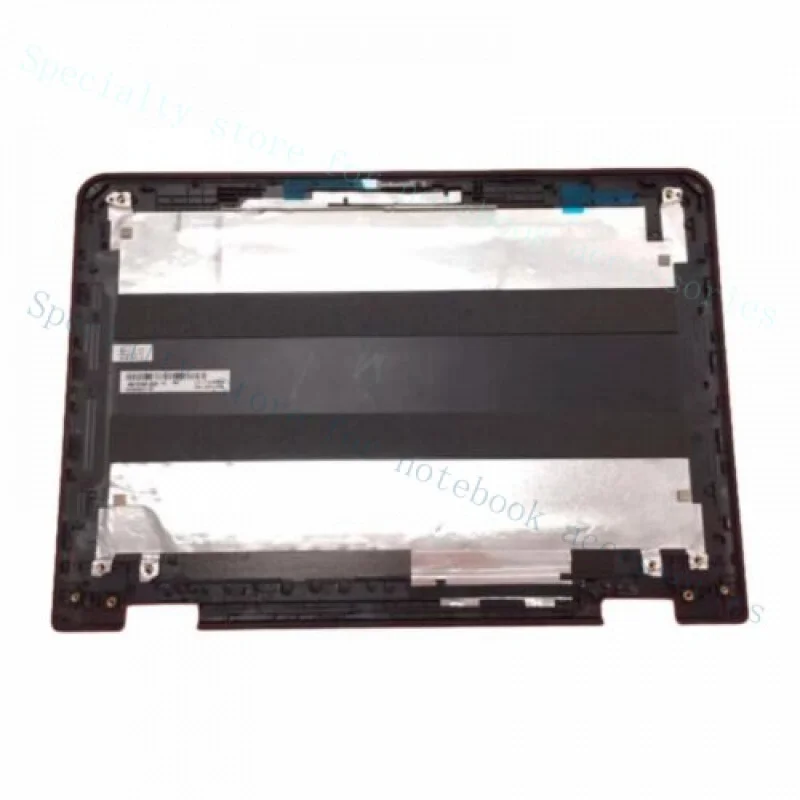 

A +++ для Lenovo Thinkpad YOGA 11E Gen5 2018, версия, задняя крышка ЖК-дисплея, 02DC008, ноутбук