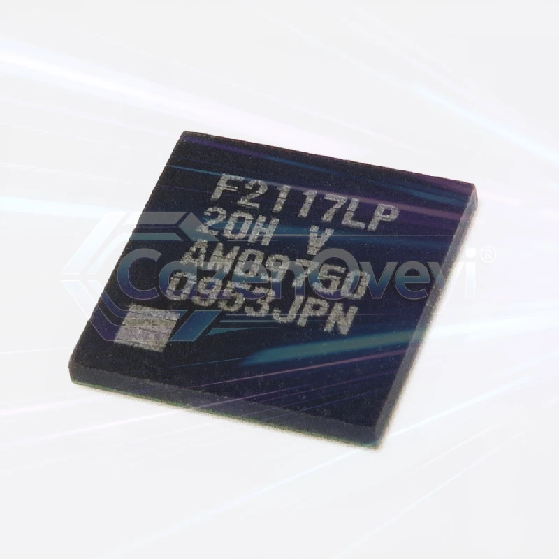 4-100PCS BIT3193G BIT3193 AM26LS31CN AM26LS31PC AM26LS31 VIPER22A VIPER22 AOD444 D444 MP6530 6530 F2117LP 20H V