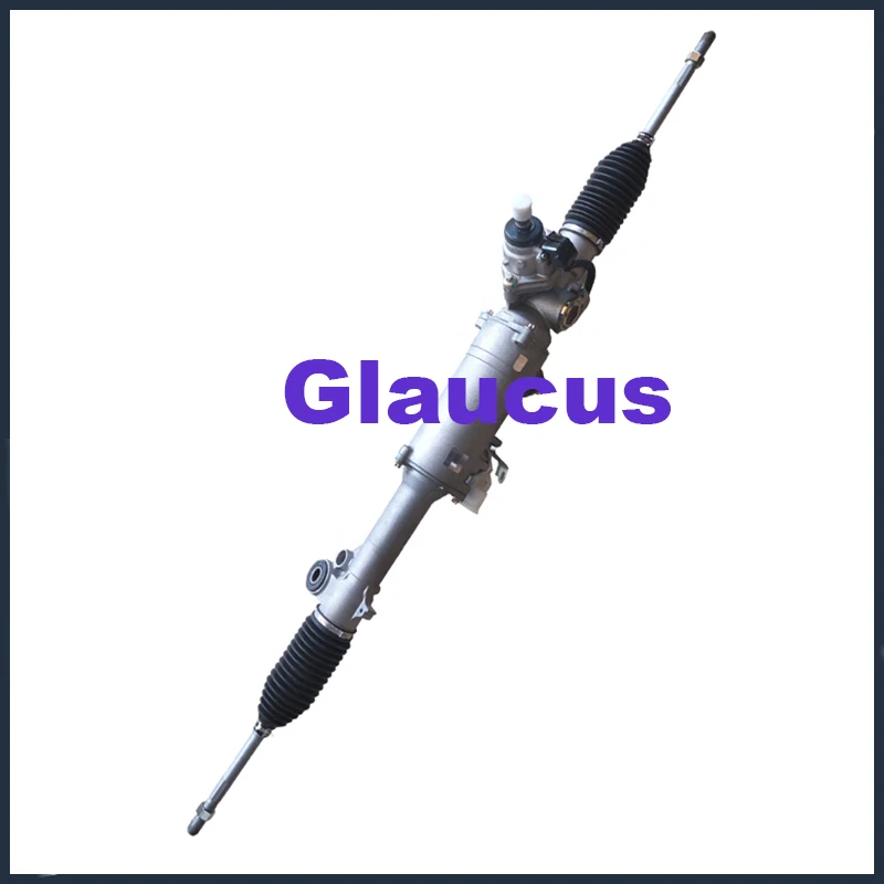 3GR 3GRFSE 3UZ 3UZFE 1UR 1URFSE Engine Power Steering Rack for Toyota GS 300 430 460 GS300 GS430 GS460  3.0L 4.3L 4.6L 2005-2011