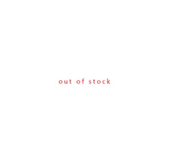The product is out of stock