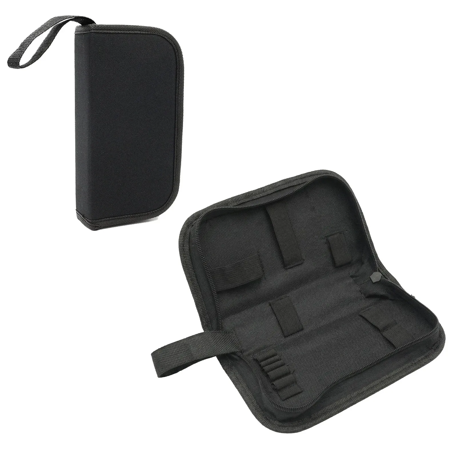 Sac De BoîTe à Outi…