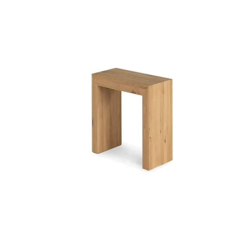 long table woodworking workbench