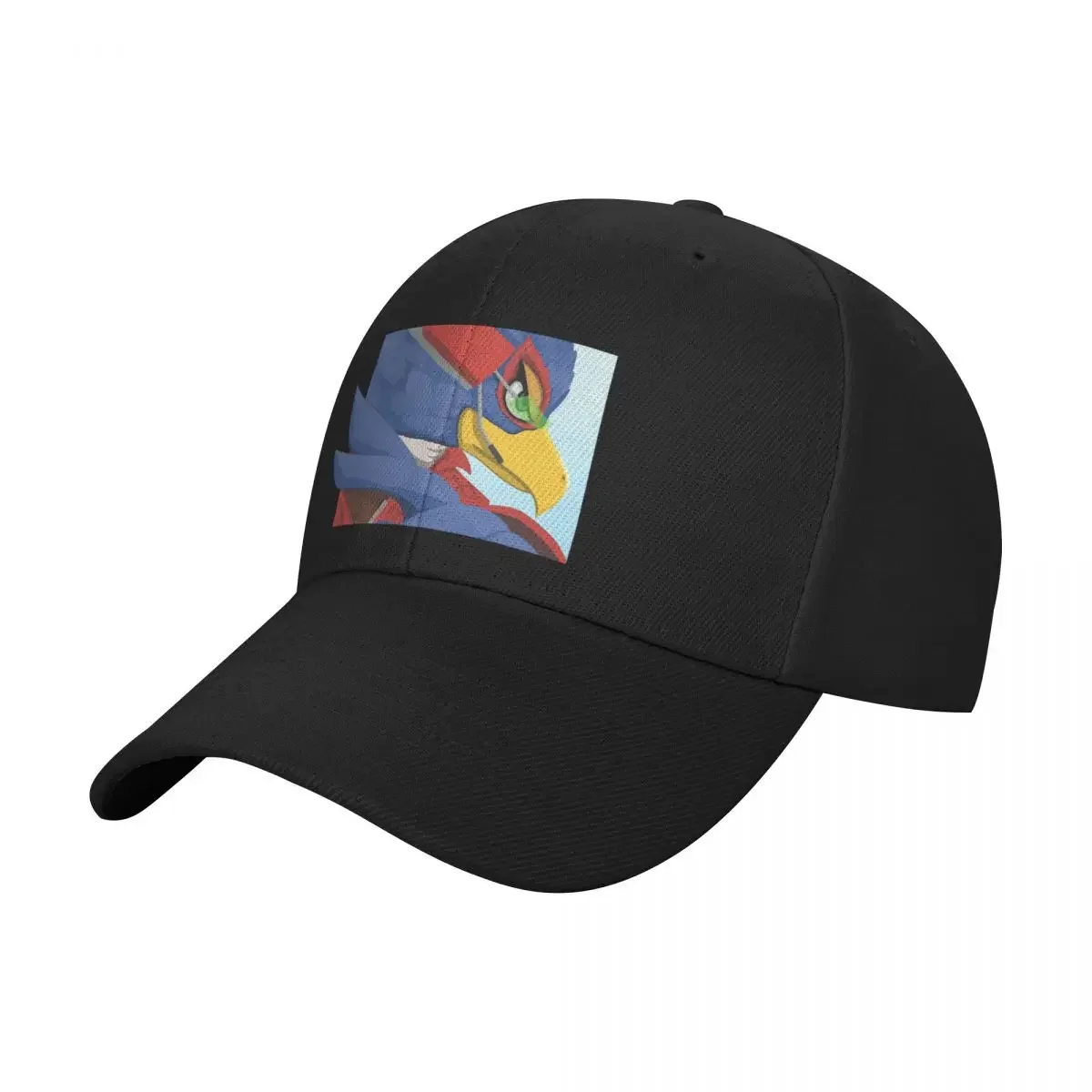 Falco Baseball Cap summer hat Snapback Cap Golf Wear Hats For Women Men's