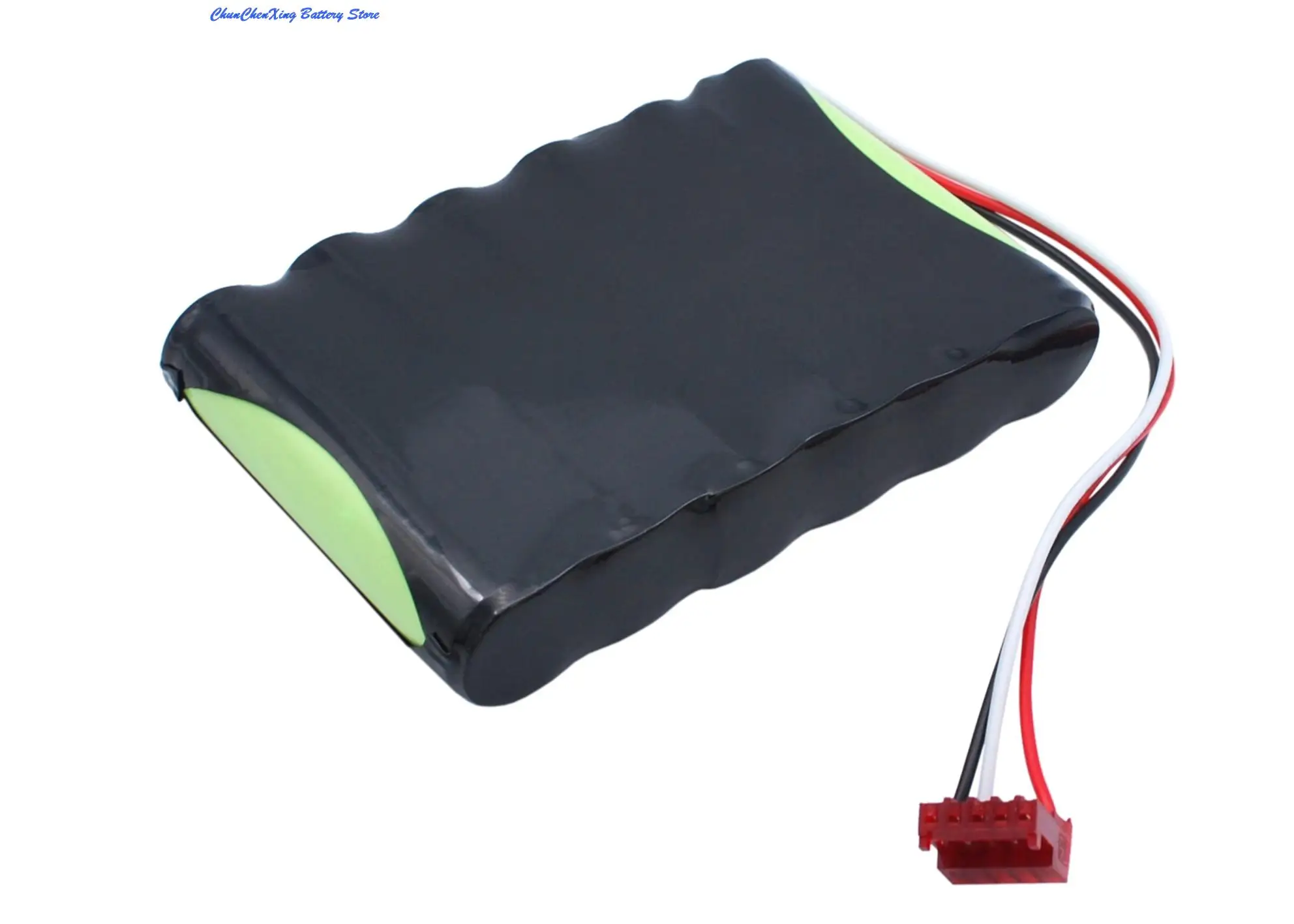 

3800mAh Battery for Cas Medical NIBP 740, 940X Monitor, NIBP 730, NIBP 750 Monitor, 740 Vital Signs Monitor, 750