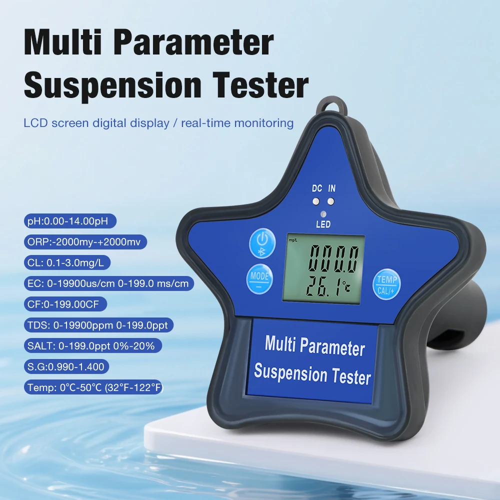 bluetooth-tuya-digital-ph-orp-meter-cl-ec-sg-cf-salt-orp-9-in-1-water-quality-tester-for-aquarium-hydroponics-swimming-pool