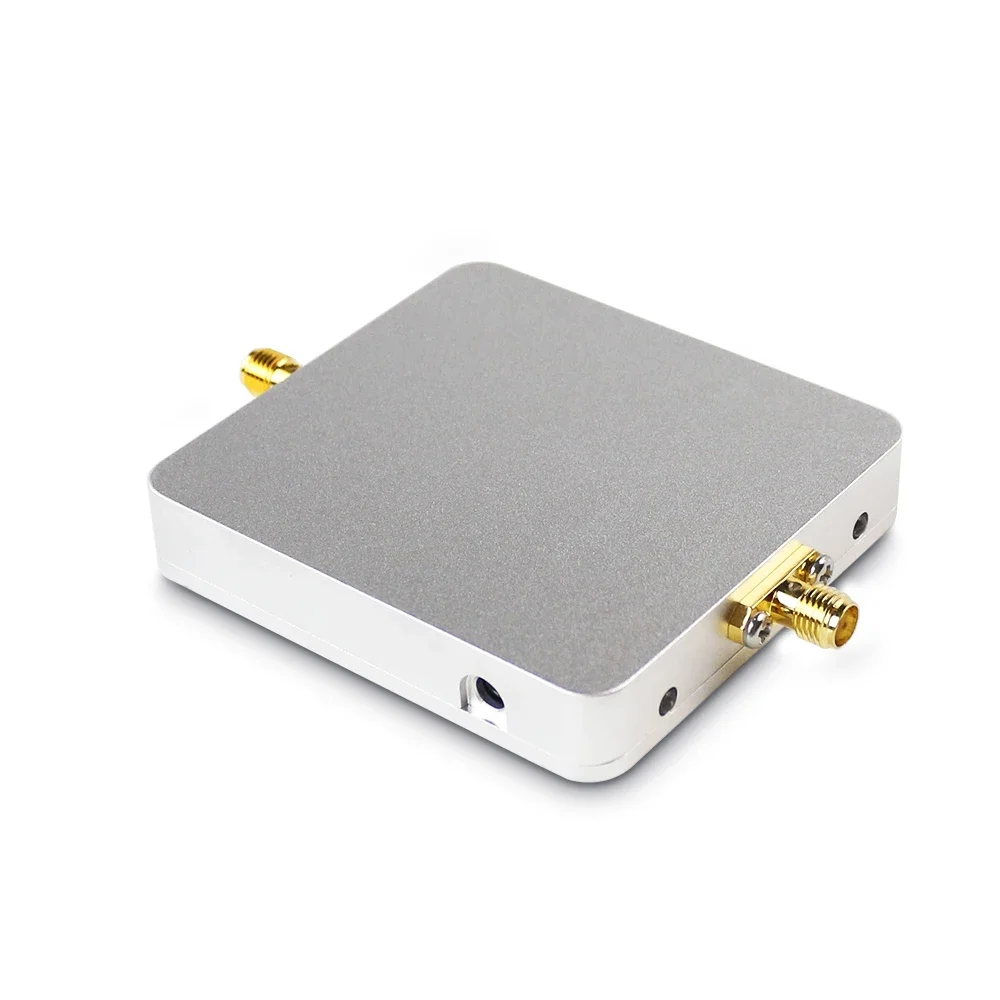 EDUP EP-AB015 dual band WiFi Amplifier extender 2.4GHz&5.8GHz WiFi Signal Booster for Drone UAV