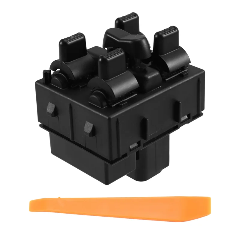 

Переключатель дверного окна 4602698AA 901-394 PT Cruiser Переключатель окна двери Переключатель окна для Chrysler-AD39