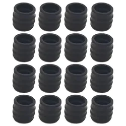 for Suzuki GS500E RF900 GS 500 RF600 RF900R Bandit GSF1200 GSF400 GSF250 GSF 250 CARBURETOR TEE JOINT NIPPLE GASKET ORING SEAL
